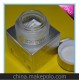 3g英文复合纸环保干燥剂 化妆品优选防潮产品
