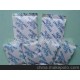 广州派克威 贵州 环保干燥剂 复合纸生化干燥剂