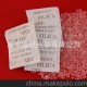 现货供应 大量批发复合纸硅胶干燥剂，交货快，价格电议。