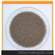 3克复合纸矿物复合纸食品/电子品高效环保/服装/鞋干燥剂防潮剂