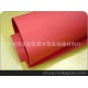 厂家生产 耐高温绝缘纸 红色绝缘纸