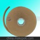 半导体皱纹纸 绝缘纸 沈阳友达 包装皱纹纸 0.05*40mm