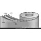 供应变压器、机电层间绝缘专用，6640型NMN、杜邦NMN绝缘纸