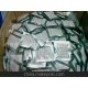 生产供应纯铝袋包装耐高温电缆绝缘纸