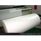 供应Nomex insulation paper 杜邦NMN绝缘纸