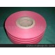 供应Nomex high efficient insulation paper杜邦绝缘纸