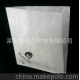 防油防潮纸袋 淋膜防油纸袋 防油防水清洁纸袋 防油防水呕吐袋