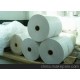 永鹏塑料 l供应多种型号的 质量保证 淋膜纸