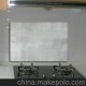 耐热易打理厨房~柜灶台~脱排油烟机防油贴纸 多色可选