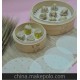 10"蒸笼纸 蒸屉纸 馒头纸 包底纸 防油纸垫 食品用纸