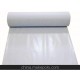 我公司专业生产定制 淋膜纸 牛皮淋膜纸 白淋膜纸 食品级淋膜纸
