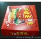汉堡纸汉堡盒汉堡袋（可防油可防潮）