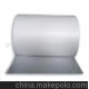 质量保证 供应多种型号的 淋膜纸