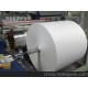 供应淋膜纸、进口淋膜纸、国产淋膜纸
