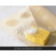 厂家供应 食品级PE淋膜纸 防油防水 规格可定制