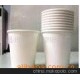 厂家直销 供应咖啡纸杯 奶茶纸杯 饮料纸杯 免设计印刷打样费