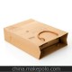 供应 优质 精美纸制瓦楞盒 纸盒彩盒纸杯订做厂家直销