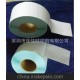 供应产品说明标签、用于产品标识、哑银标签纸