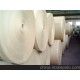 新乡和胜纸业供应高强瓦楞原纸纱管纸规格齐