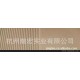 A级100g高强瓦楞纸（双面施胶） 瓦楞原纸