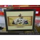 中国山水风光邮票精品珍藏册山水风光邮票集邮票礼品册 48套216枚