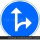 优质供应宁波不干胶标签纸