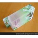 供应PVC/POP/不干胶材料印刷标签纸