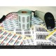 厂家直销] 专业印刷价格标签、供应商标标签