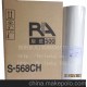 适用RISO理想RA版纸/RC4500/RA4000/4200/4300/4900/S-568CH版纸