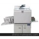 东莞特价销售理光DX3443速印机优惠提供速印机版纸油墨