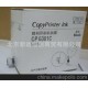 基士得耶6301油墨 6201 6202油墨 精品/原装