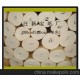 批发供应200x100CM单夹 手工制作装裱/覆背 裱画宣纸