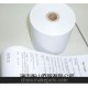 大量批发三防热敏纸收银纸 热敏纸高保存