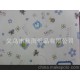 义乌秋雨纸业 小花蝴蝶图案纸 鲜花纸 包装纸 手工纸 铜版纸