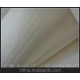 批发供应精制手工覆褙220x75单夹 裱画宣纸