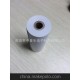 DPU-414用感热记录纸，热敏纸112mm*40