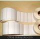 供应条码机耗材 不干胶标签纸 50*30 热敏纸