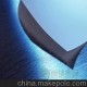 供应 高光镜面铜版纸 三瑞牌/翻版广告/正度铜板纸