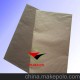 大量供应17G印刷拷贝纸