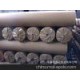 厂家直销 热转印用垫纸 新闻纸分切 新闻纸卷筒纸厂家