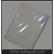 皖南四宝 安徽宣纸 4X4cm 四尺对开宣纸描金方格