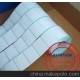 泉州供应热敏标签纸 空白热敏纸 医院专用热敏纸