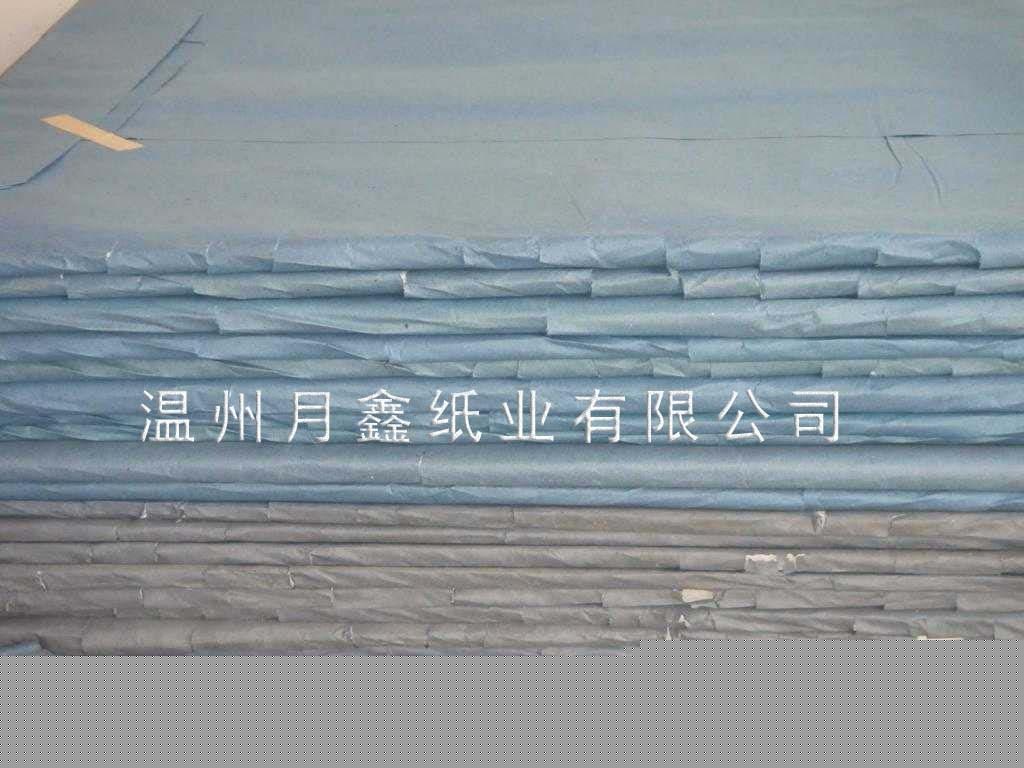 直销福建铙山牌A级17g拷贝纸