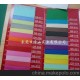 彩色拷贝纸、拷贝纸，印刷拷贝纸