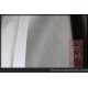 古文堂宣纸 A级精品八尺古法宣（124cm*248cm) 一刀50张