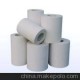 大量供应三防蓝格热敏纸不干胶，专业生产热敏标签纸，型号130-1