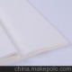 泾县古文堂宣纸 六尺精品书法专用（97cm*180cm) 一刀50张