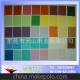 东莞彩色拷贝纸颜色最全 天山纸业 供应各种颜色彩色拷贝纸