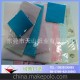 东莞天山纸业 厂家批发 造纸染色color tissue paper 彩色拷贝纸