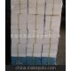本公司专售 ,彩色单面拷贝纸,彩色拷贝纸,工艺品包装薄页纸
